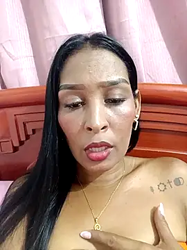 Jorkaty29  online show from April 2026 04:41:02 AM