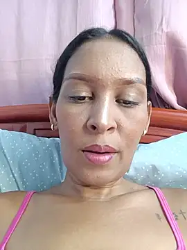Snapshot of Jorkaty29_ chatting on June 2026 09:12:01 PM Jorkaty29 online show from June 2026 09:12:01 PM