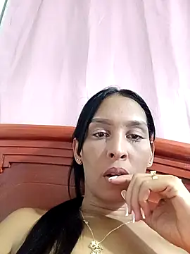 Jorkaty29  online show from December 2025 05:10:01 AM