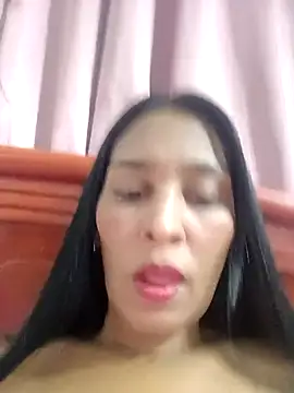 Jorkaty29  online show from May 2026 03:55:02 AM