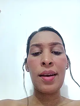 Jorkaty29  online show from May 2026 05:22:02 AM