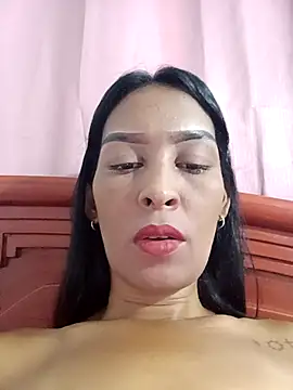 Jorkaty29  online show from December 2025 12:59:02 PM