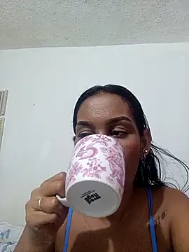 Jorkaty29  online show from March 2026 03:59:02 AM