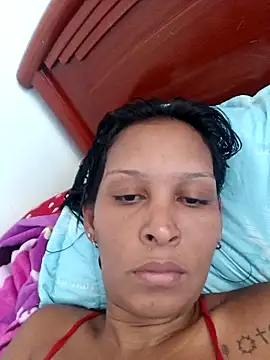 Jorkaty29  online show from April 2026 07:20:02 PM