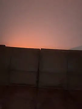 Little  Danni1 online show from March 2026 01:51:01 AM