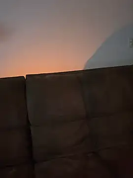 Little  Danni1 online show from April 2026 06:19:01 AM