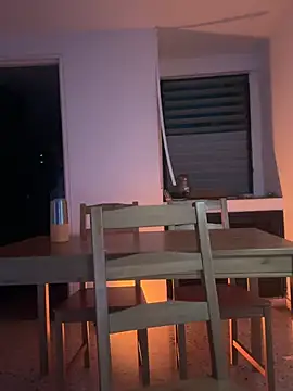 Little  Danni1 online show from April 2026 01:34:02 AM