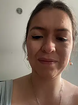 Snapshot of Little__Danni1 chatting on April 2026 09:45:02 PM Little Danni1 online show from April 2026 09:45:02 PM