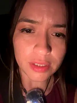 Little  Danni1 online show from December 2025 05:18:02 AM