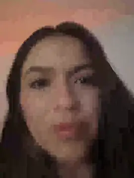 Little  Danni1 online show from March 2026 04:23:01 AM