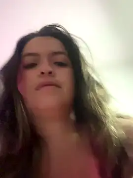 Little  Danni1 online show from December 2025 11:37:02 PM