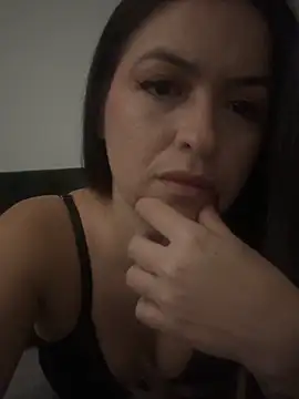 Little  Danni1 online show from March 2026 12:58:02 AM