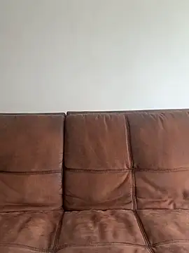 Little  Danni1 online show from March 2026 08:16:01 PM