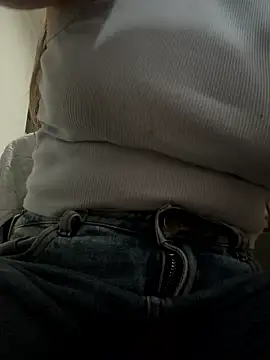 Little  Danni1 online show from January 2026 10:27:02 PM