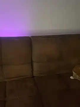 Little  Danni1 online show from February 2026 02:12:02 AM