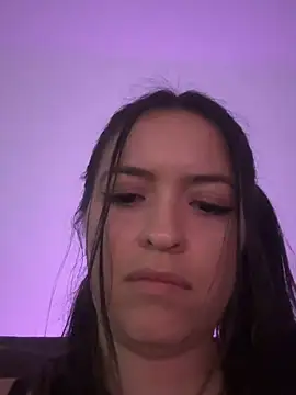 Little  Danni1 online show from February 2026 04:21:02 AM