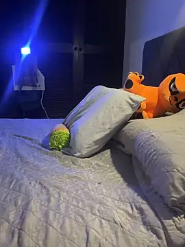 Little  Danni1 online show from January 2026 03:10:01 AM