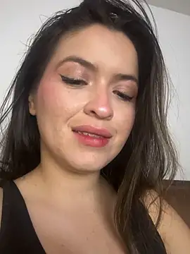 Little  Danni1 online show from February 2026 03:08:01 AM