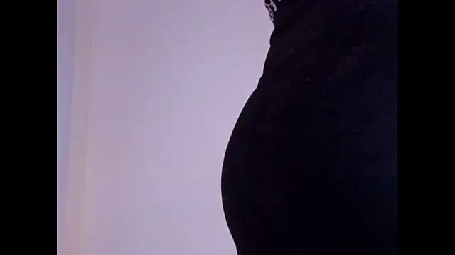 Little  Danni1 online show from December 2025 01:27:01 AM