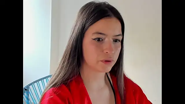 Little  Danni1 online show from November 2025 09:37:01 PM