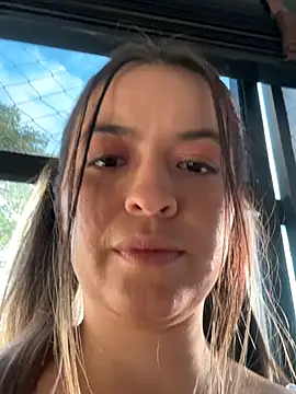 Little  Danni1 online show from December 2025 10:04:01 PM