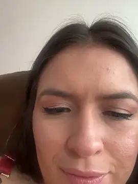 Little  Danni1 online show from April 2026 10:46:01 PM