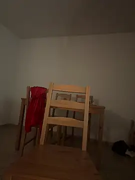 Snapshot of Little__Danni1 chatting on July 2026 02:53:02 AM Little Danni1 online show from July 2026 02:53:02 AM