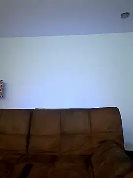 Little  Danni1 online show from January 2026 04:05:02 AM