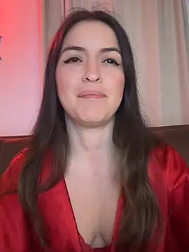 Snapshot of Little__Danni1 chatting on July 2026 05:08:02 AM Little Danni1 online show from July 2026 05:08:02 AM