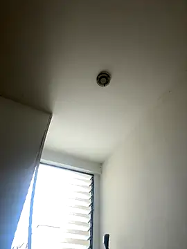 Little  Danni1 online show from December 2025 08:42:02 PM