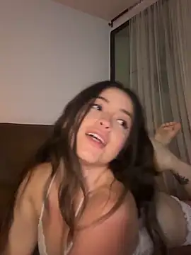 Little  Danni1 online show from March 2026 04:13:01 AM