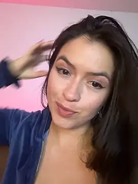 Little  Danni1 online show from March 2026 04:39:02 AM