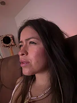 Little  Danni1 online show from April 2026 02:46:02 AM