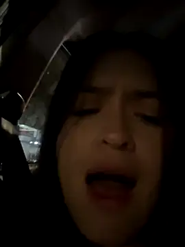 Little  Danni1 online show from December 2025 01:17:01 AM