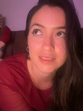 Little  Danni1 online show from February 2026 02:34:02 AM