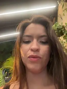 Snapshot of Little__Danni1 chatting on May 2026 04:11:02 AM Little Danni1 online show from May 2026 04:11:02 AM