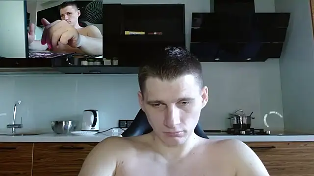 Poliglotjoe1 online show from February 2026 06:02:01 AM