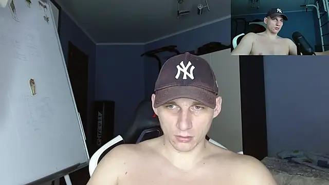 Poliglotjoe1 online show from November 2025 05:51:02 AM