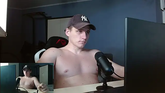 Poliglotjoe1 online show from January 2026 04:16:02 AM