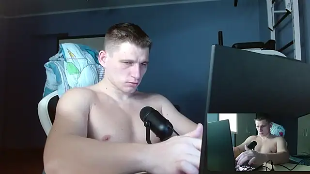 Poliglotjoe1 online show from February 2026 02:12:02 AM