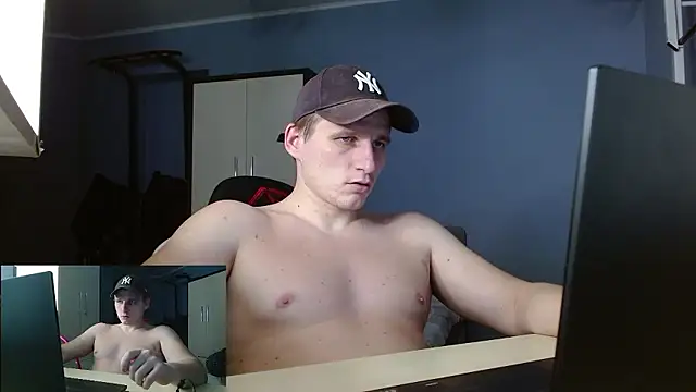 Poliglotjoe1 online show from January 2026 02:37:02 AM