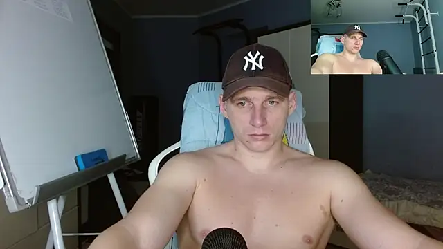 Poliglotjoe1 online show from November 2025 01:26:02 AM