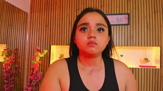 SaraLondon13 online show from November 2025 11:14:01 PM