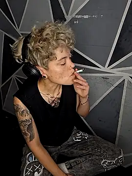 megan NL online show from February 2026 05:22:02 PM