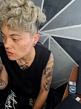 megan NL online show from February 2026 01:30:01 PM