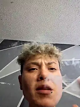 megan NL online show from February 2026 08:30:02 PM