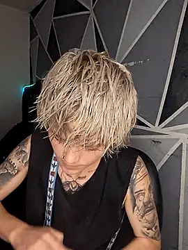 megan NL online show from December 2025 12:35:01 AM