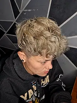 megan NL online show from February 2026 10:39:02 PM