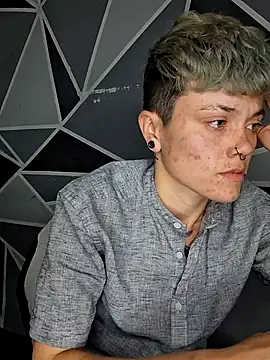 megan NL online show from March 2026 05:15:01 AM