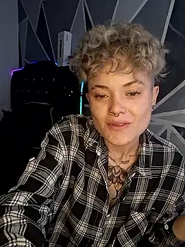 megan NL online show from December 2025 08:42:02 PM